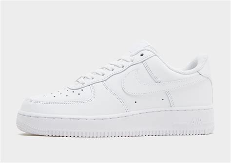 nike air force 1low heren|nike air force 1 heren sale.